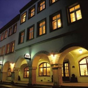 Hotel Adam Trutnov